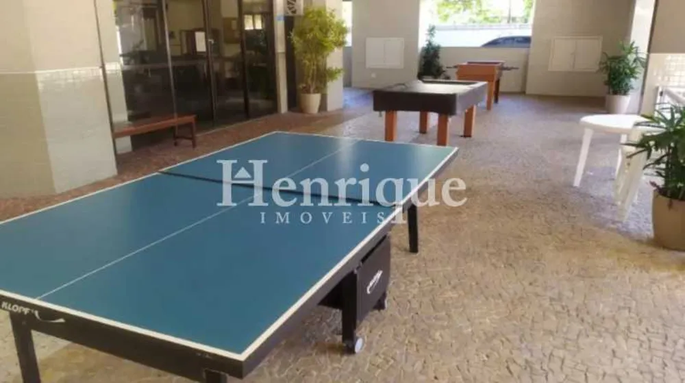 Apartamento, 3 quartos, 90 m² - Foto 13