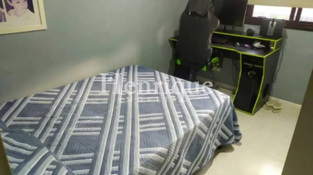 Apartamento, 3 quartos, 90 m² - Foto 18
