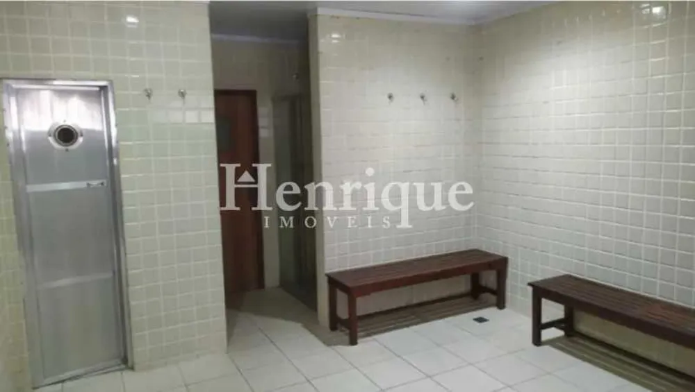 Apartamento, 3 quartos, 90 m² - Foto 19