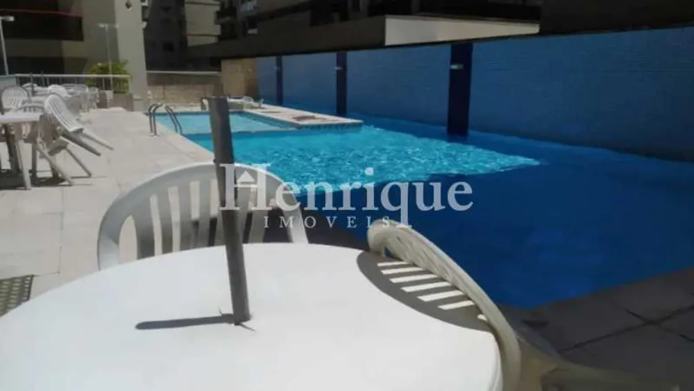 Apartamento, 3 quartos, 90 m² - Foto 11