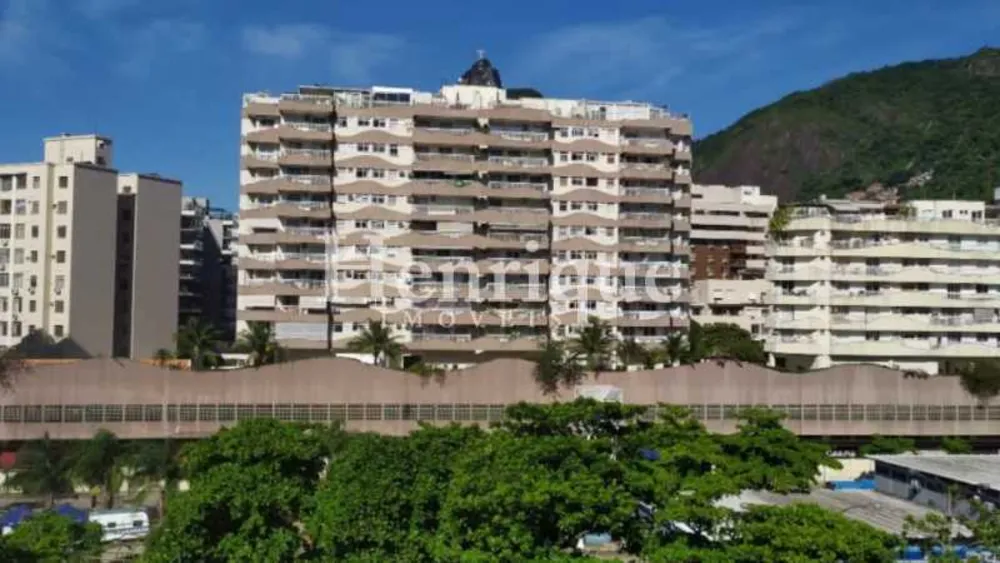 Apartamento, 3 quartos, 90 m² - Foto 15