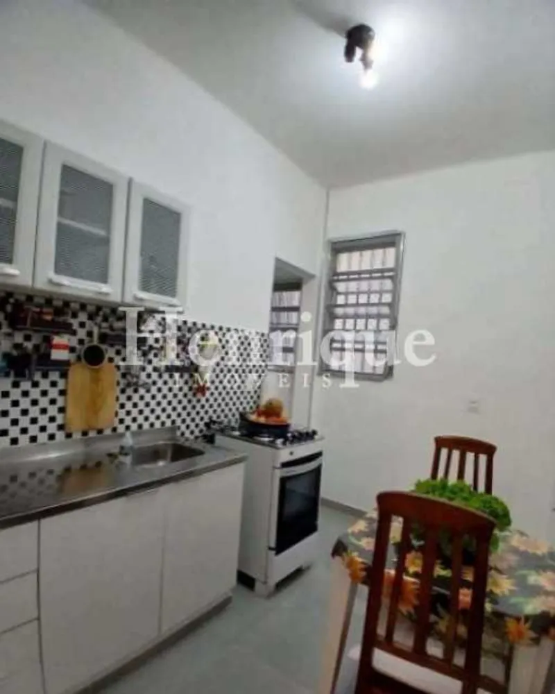 Apartamento, 2 quartos, 90 m² - Foto 16