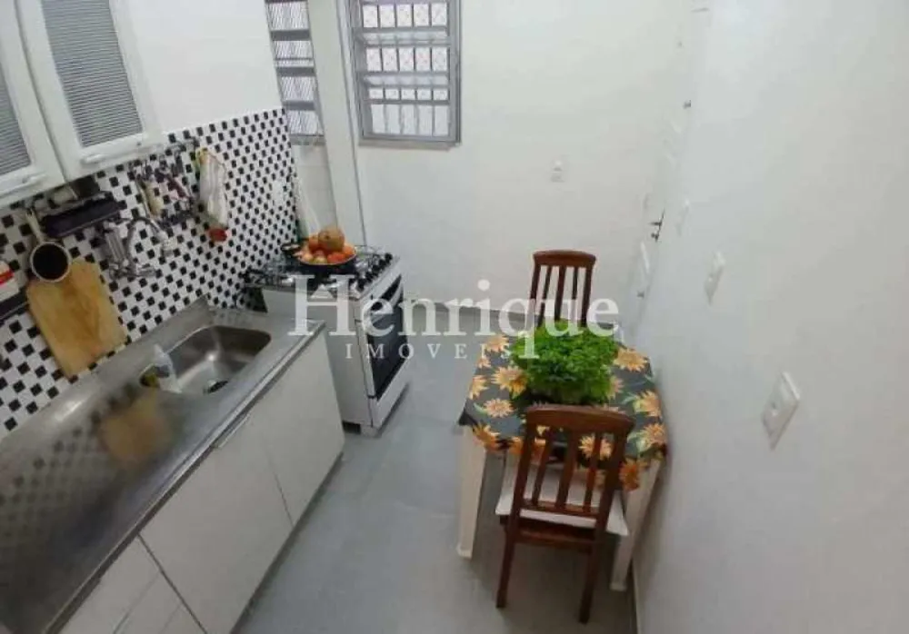 Apartamento, 2 quartos, 90 m² - Foto 23