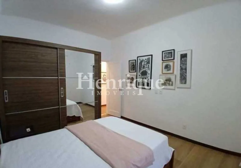 Apartamento, 2 quartos, 90 m² - Foto 27
