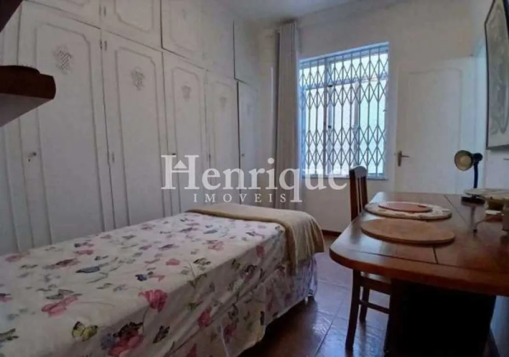 Apartamento, 2 quartos, 90 m² - Foto 25