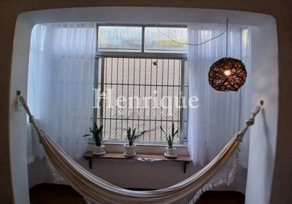 Apartamento, 2 quartos, 90 m² - Foto 22