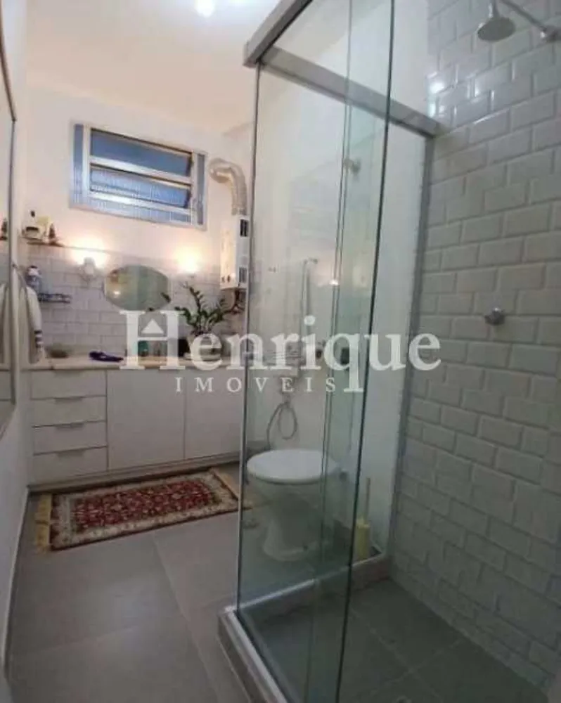 Apartamento, 2 quartos, 90 m² - Foto 20