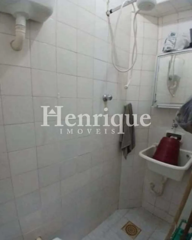 Apartamento, 2 quartos, 90 m² - Foto 6