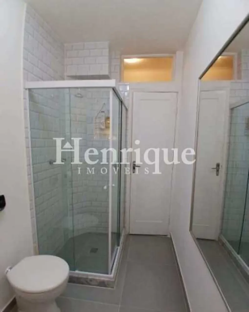 Apartamento, 2 quartos, 90 m² - Foto 7