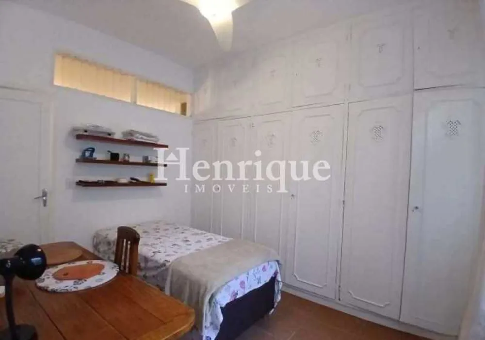 Apartamento, 2 quartos, 90 m² - Foto 13