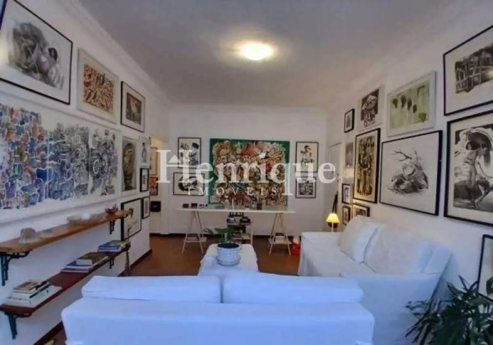 Apartamento, 2 quartos, 90 m² - Foto 14