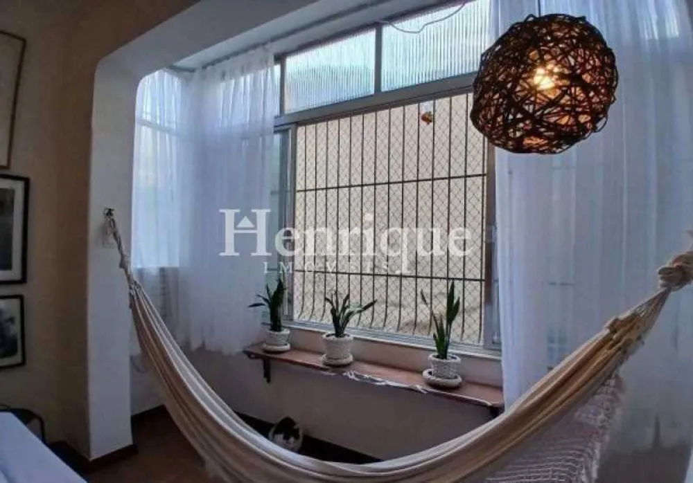 Apartamento, 2 quartos, 90 m² - Foto 24