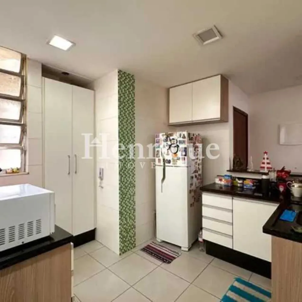 Apartamento, 1 quarto, 52 m² - Foto 1