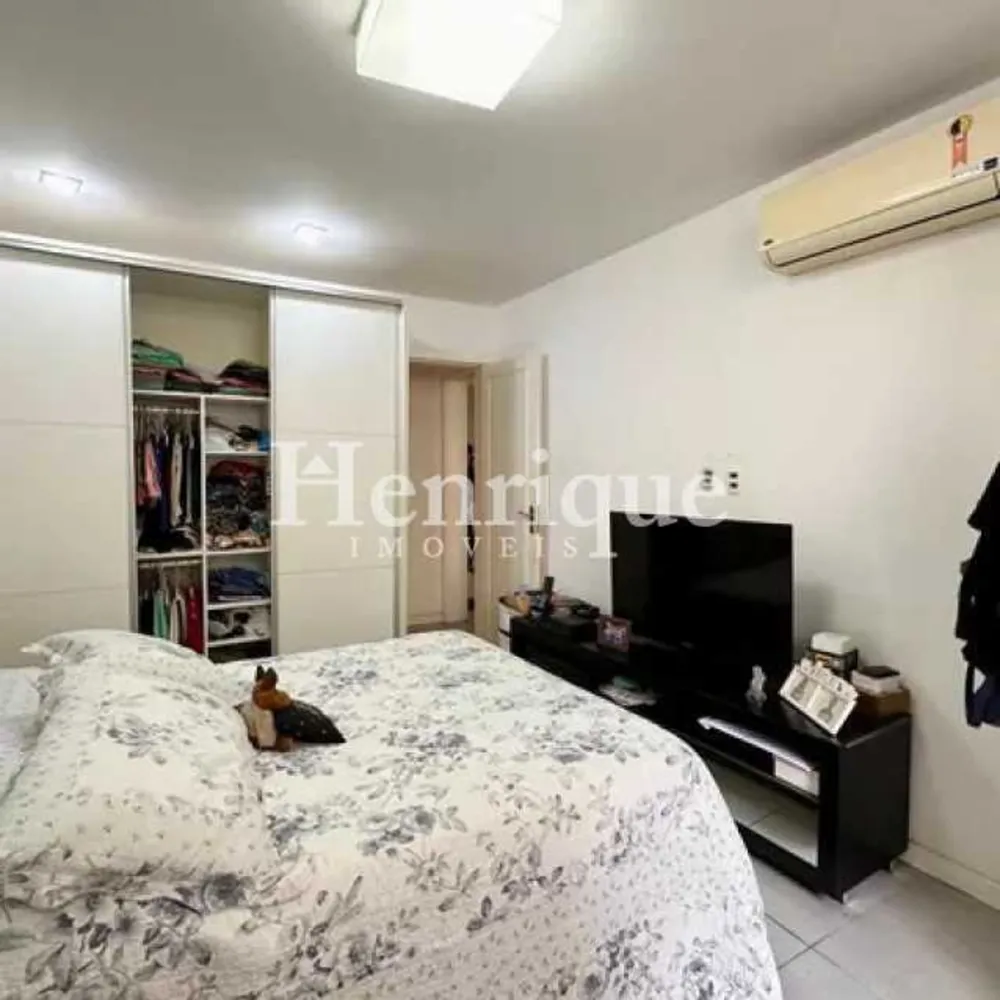 Apartamento, 1 quarto, 52 m² - Foto 4