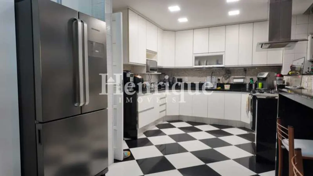 Apartamento, 4 quartos, 318 m² - Foto 25