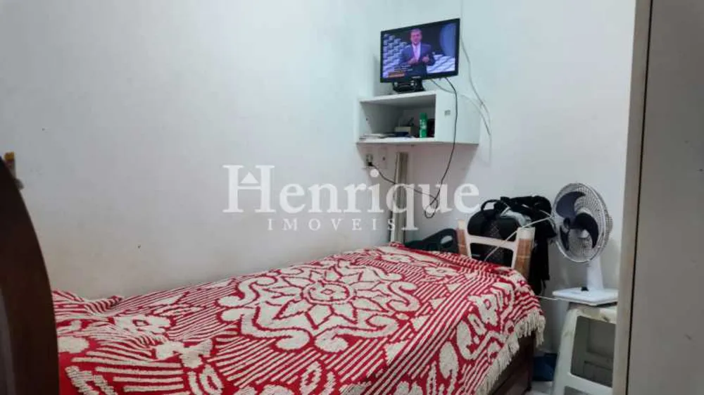 Apartamento, 4 quartos, 318 m² - Foto 28