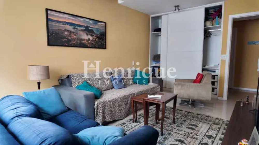 Apartamento, 4 quartos, 318 m² - Foto 20