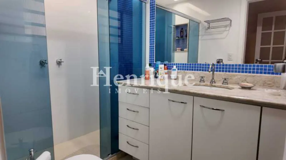 Apartamento, 4 quartos, 318 m² - Foto 23