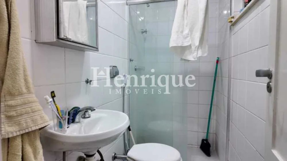Apartamento, 4 quartos, 318 m² - Foto 29