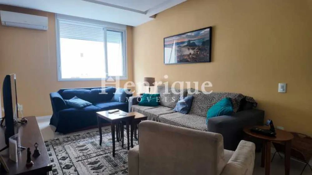Apartamento, 4 quartos, 318 m² - Foto 21