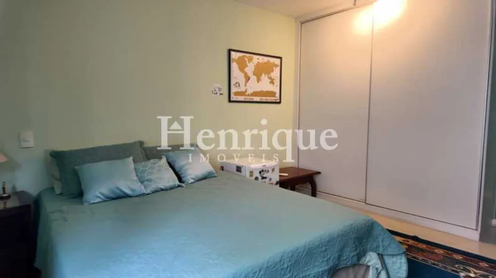 Apartamento, 4 quartos, 318 m² - Foto 18