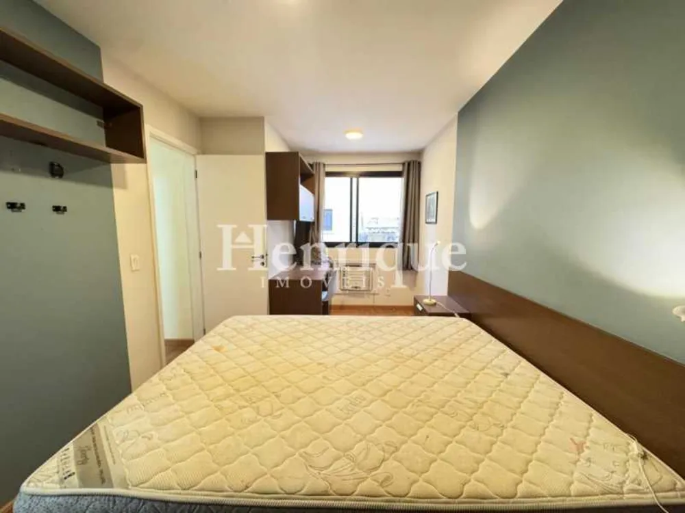 Apartamento, 2 quartos, 90 m² - Foto 24