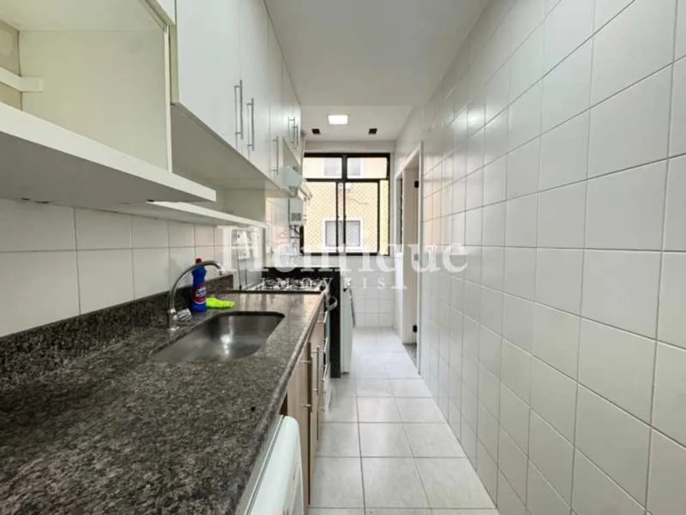 Apartamento, 2 quartos, 90 m² - Foto 23