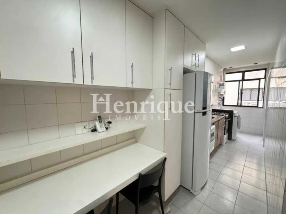Apartamento, 2 quartos, 90 m² - Foto 19