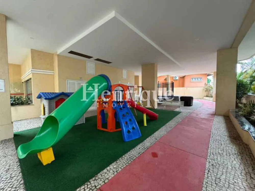 Apartamento, 2 quartos, 90 m² - Foto 15