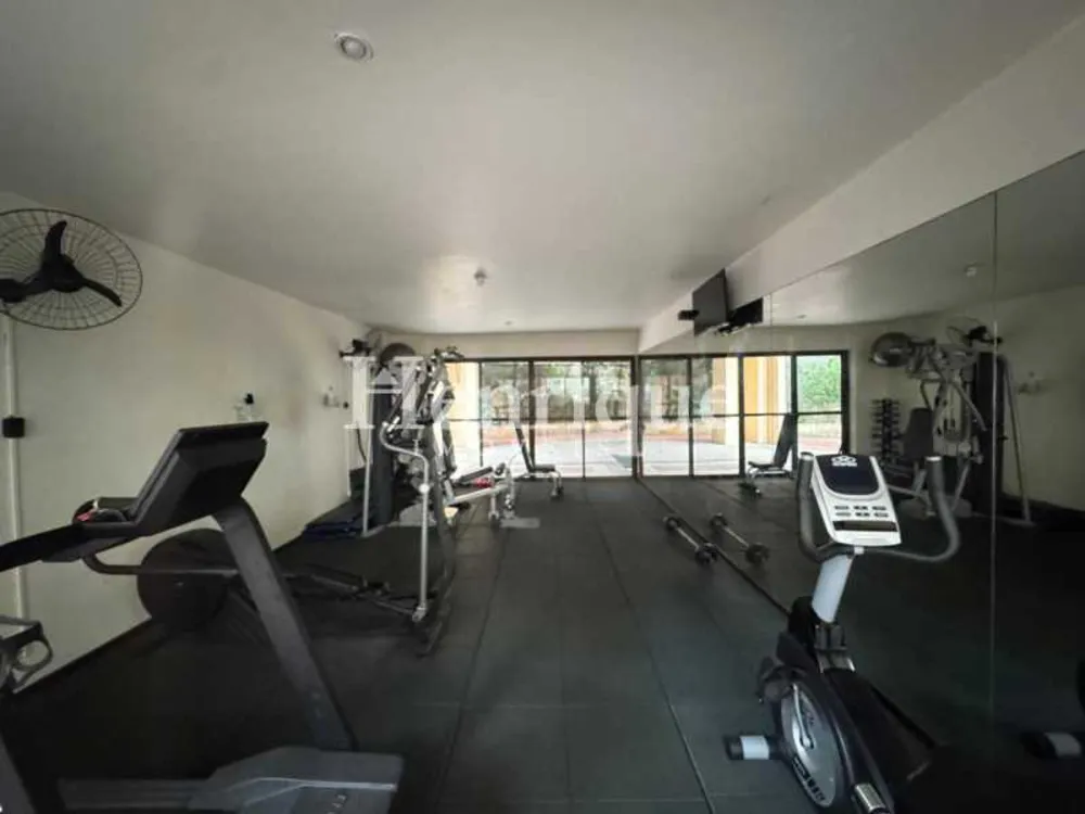 Apartamento, 2 quartos, 90 m² - Foto 16