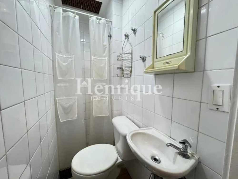 Apartamento, 2 quartos, 90 m² - Foto 18