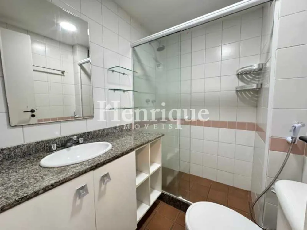 Apartamento, 2 quartos, 90 m² - Foto 27