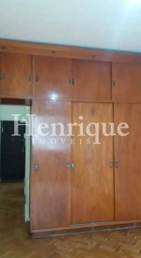 Apartamento, 1 quarto, 30 m² - Foto 1