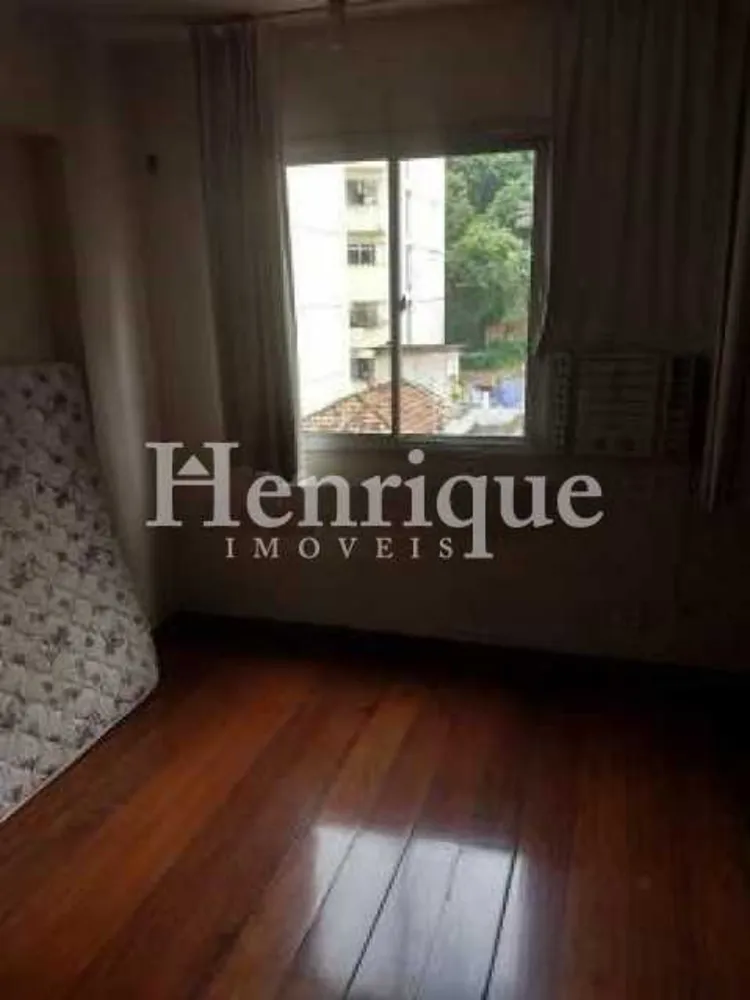 Apartamento, 2 quartos, 70 m² - Foto 7