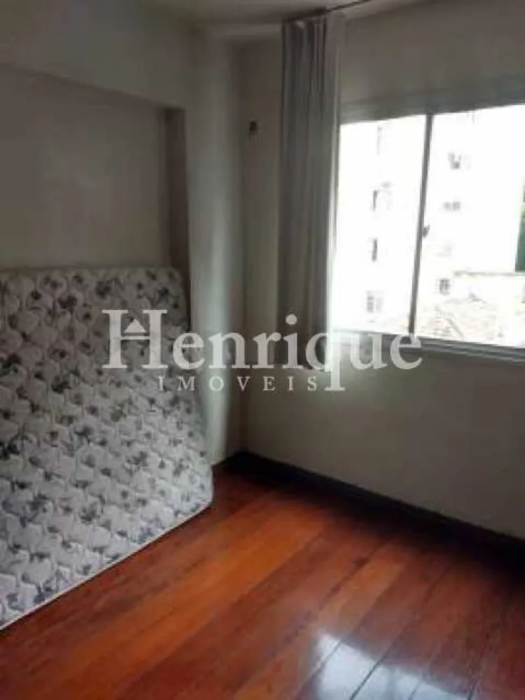 Apartamento, 2 quartos, 70 m² - Foto 4