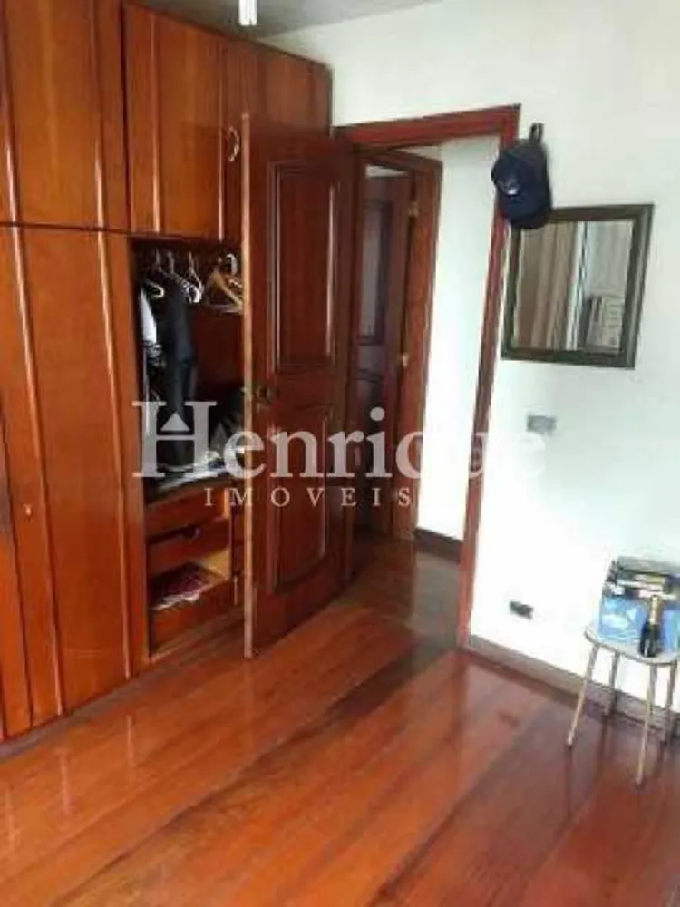 Apartamento, 2 quartos, 70 m² - Foto 3
