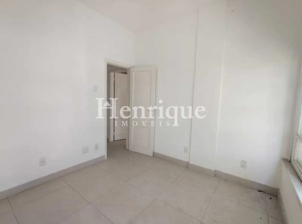 Apartamento, 3 quartos, 91 m² - Foto 17