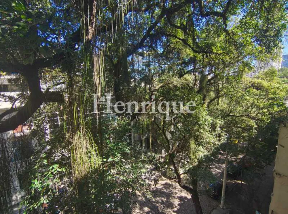 Apartamento, 3 quartos, 91 m² - Foto 16