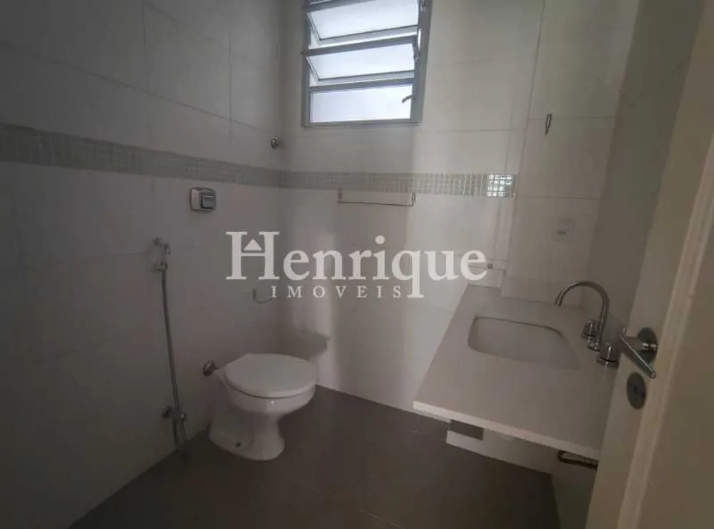 Apartamento, 3 quartos, 91 m² - Foto 14