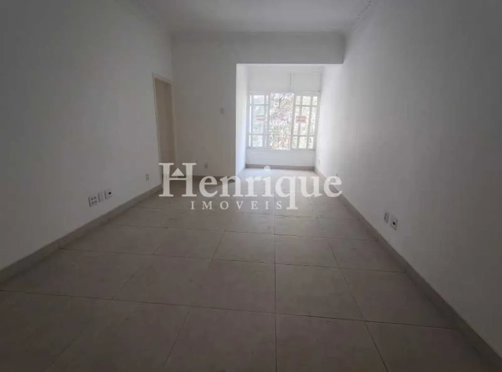 Apartamento, 3 quartos, 91 m² - Foto 15