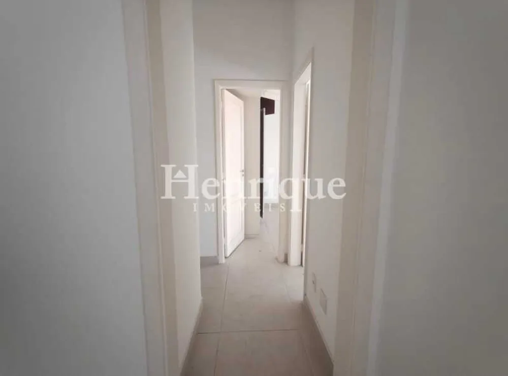 Apartamento, 3 quartos, 91 m² - Foto 19