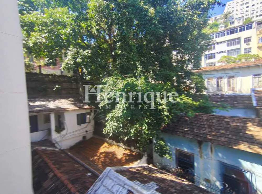 Apartamento, 3 quartos, 91 m² - Foto 21