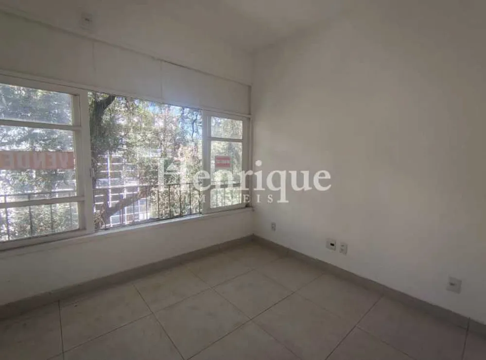 Apartamento, 3 quartos, 91 m² - Foto 20