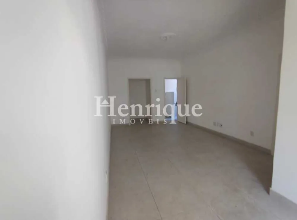 Apartamento, 3 quartos, 91 m² - Foto 1
