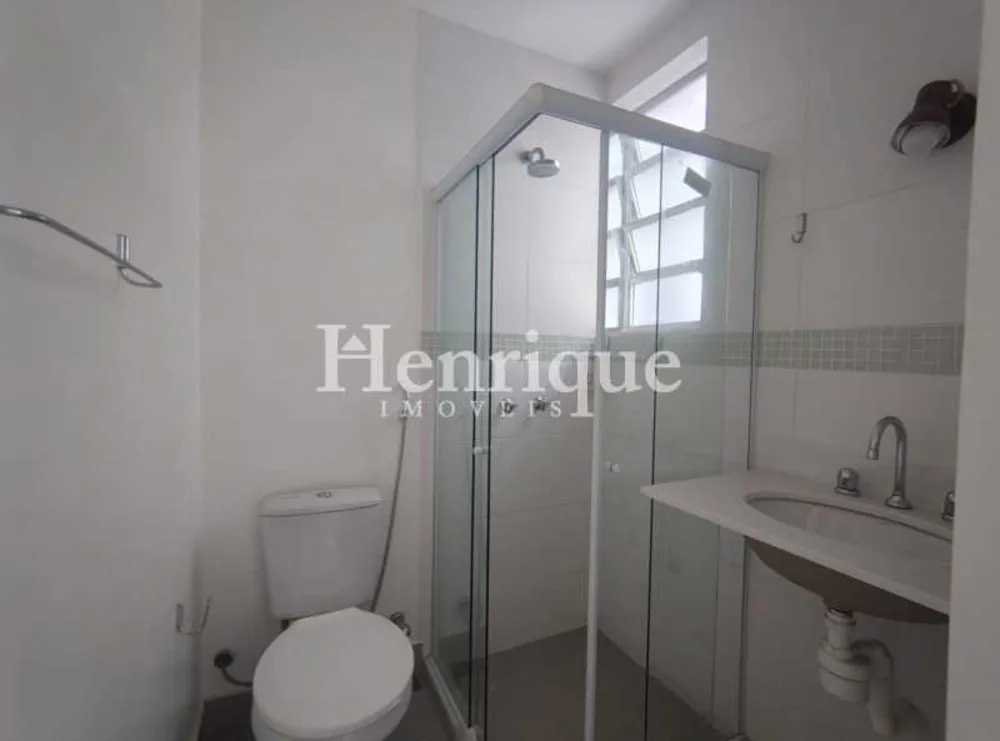 Apartamento, 3 quartos, 91 m² - Foto 8