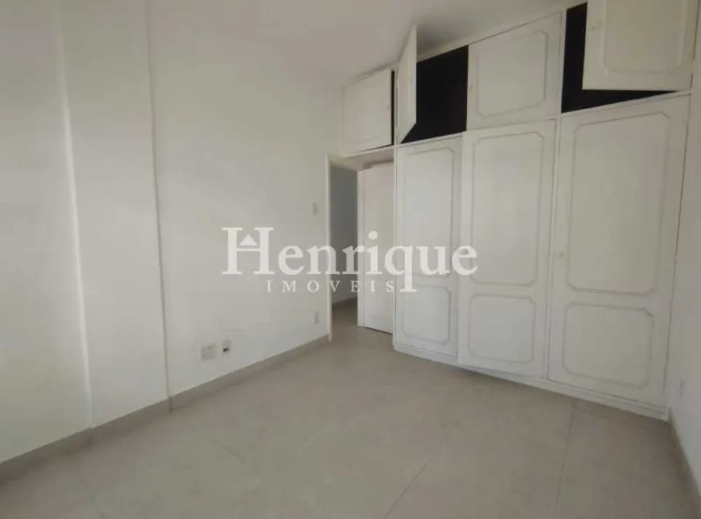 Apartamento, 3 quartos, 91 m² - Foto 9