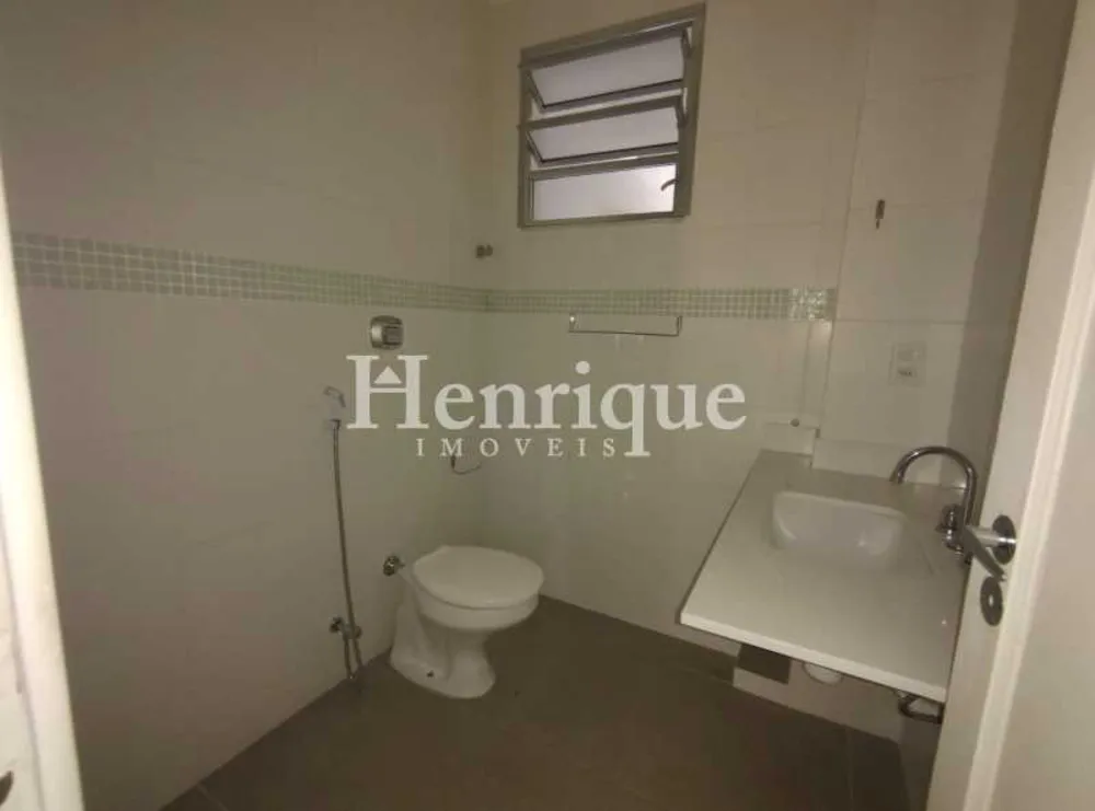 Apartamento, 3 quartos, 91 m² - Foto 7