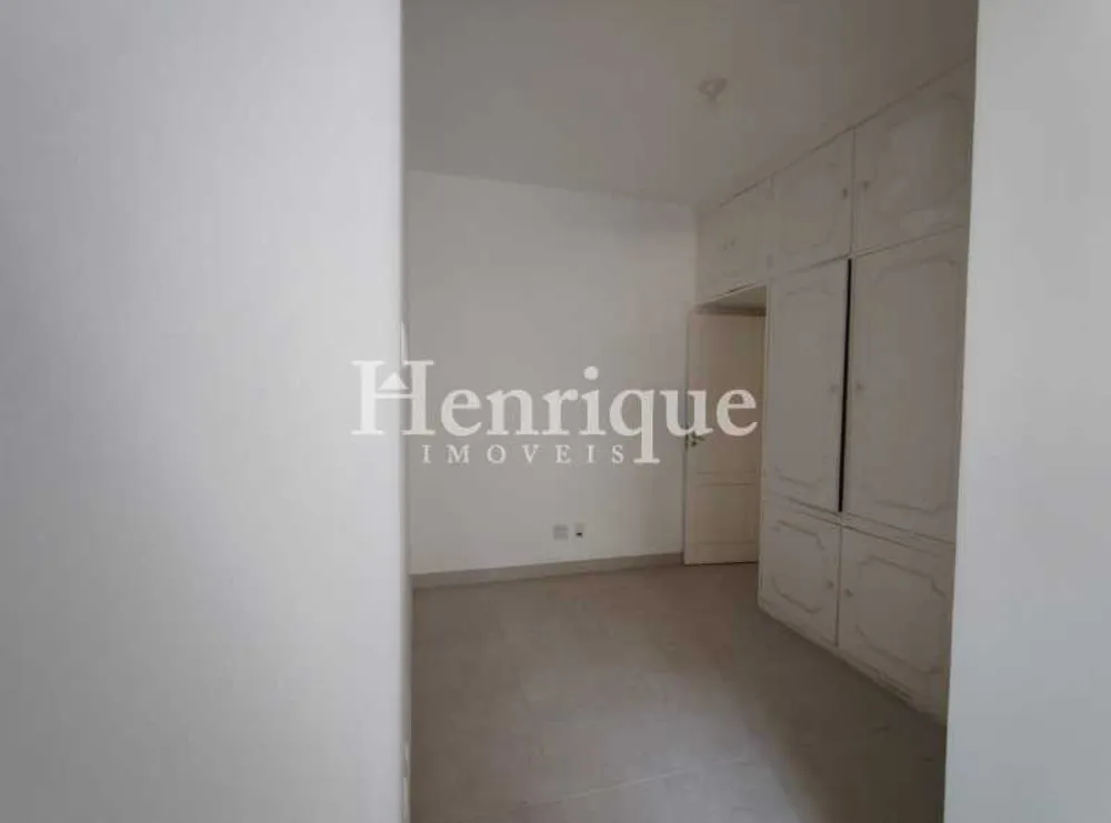 Apartamento, 3 quartos, 91 m² - Foto 3