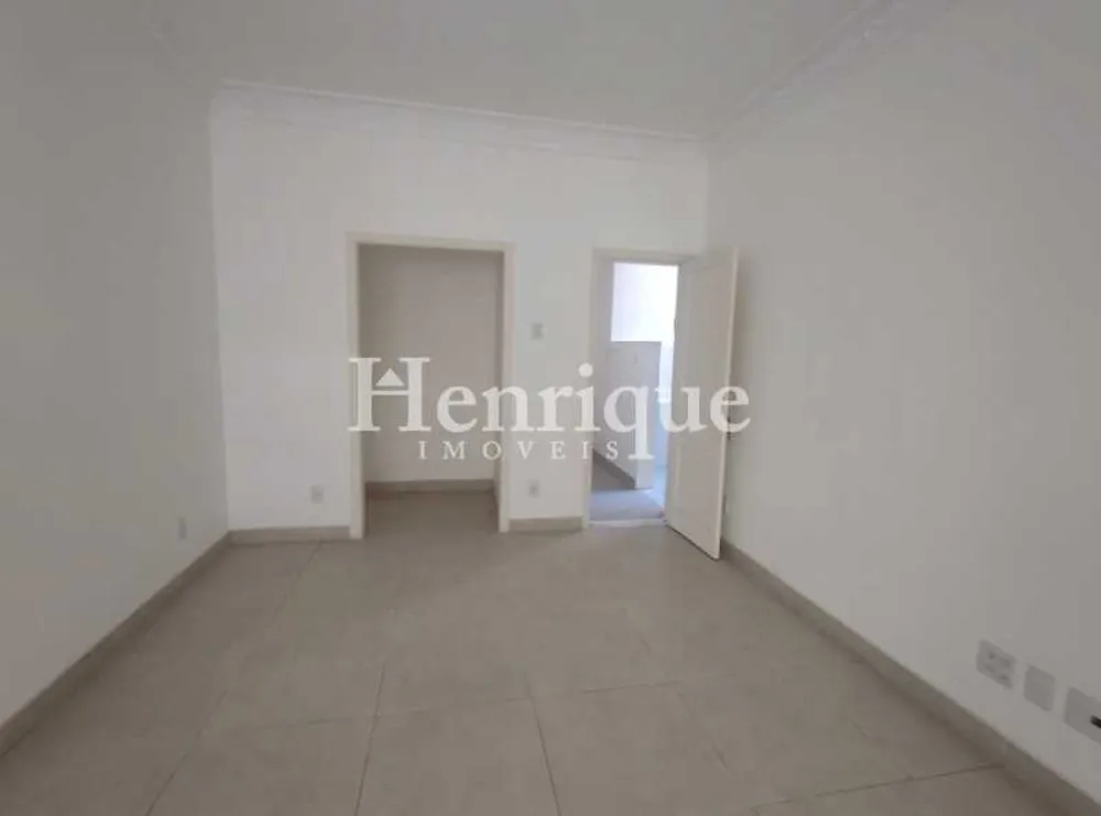 Apartamento, 3 quartos, 91 m² - Foto 13