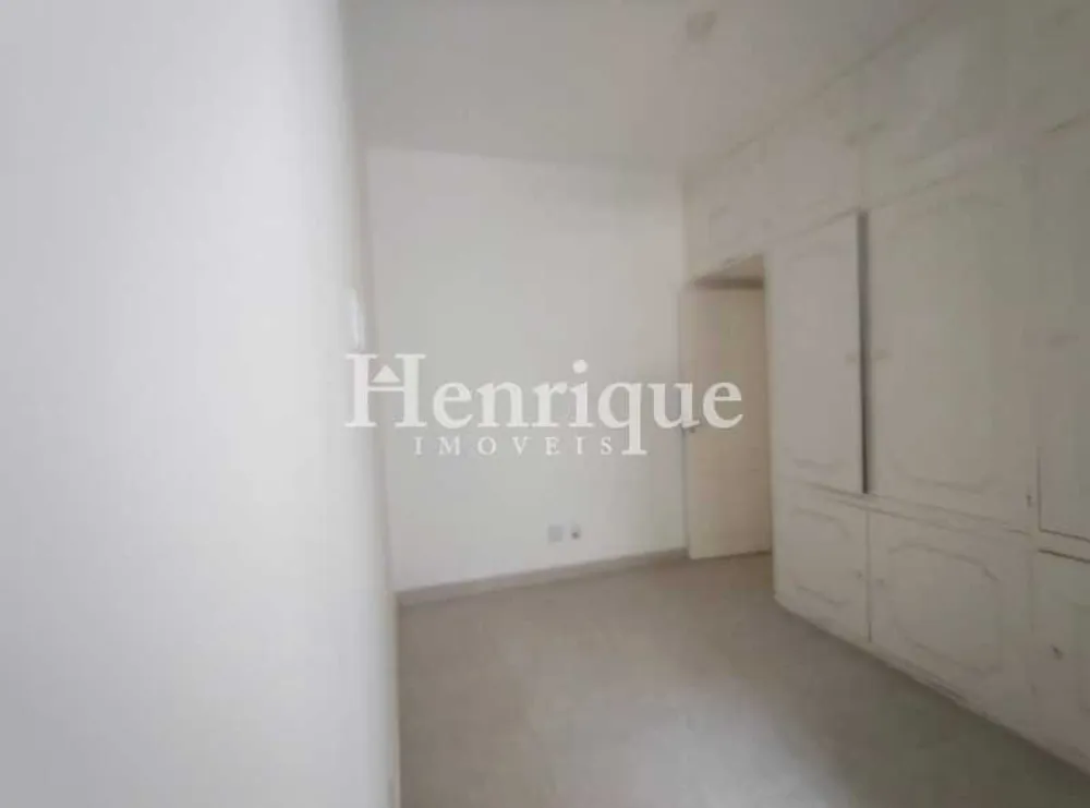 Apartamento, 3 quartos, 91 m² - Foto 12